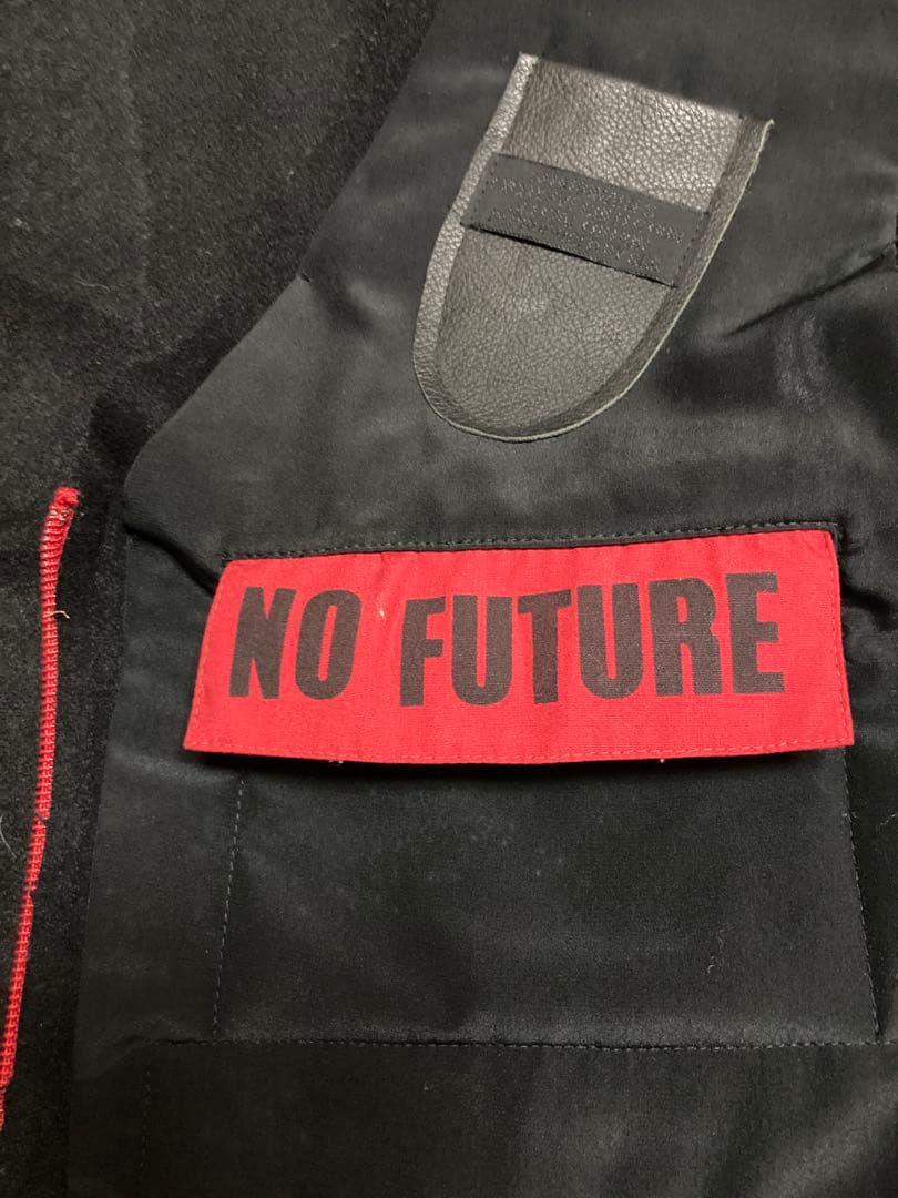 sex pistols アストアロボット peel&lift lastorgy