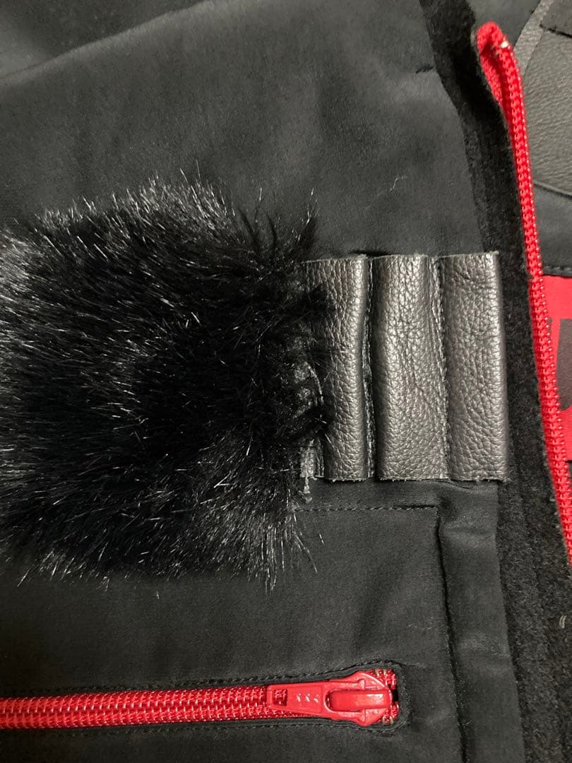 sex pistols アストアロボット peel&lift lastorgy