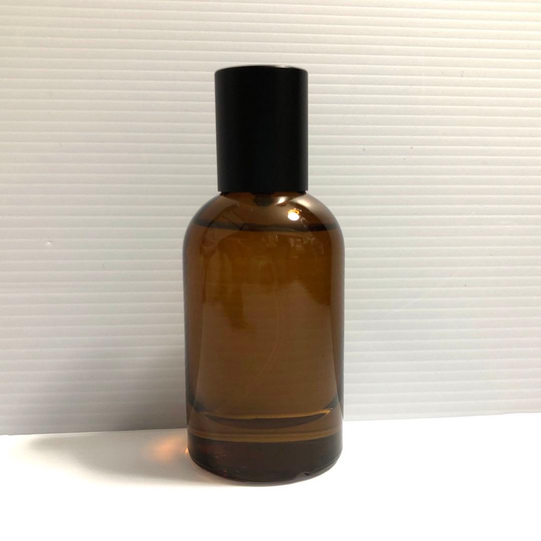 残量95%以上 Aesop Tacit イソップ タシット オードパルファム