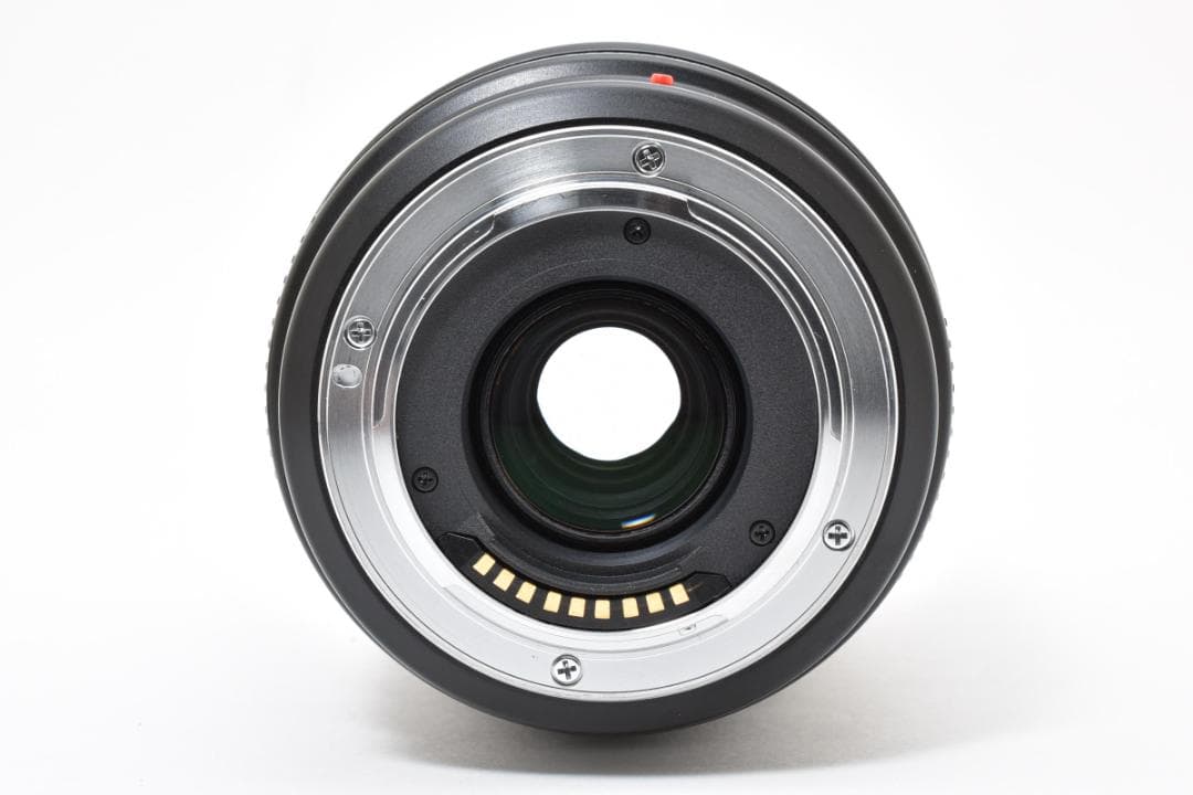 ★AF難★ オリンパス 70-300mm F4-5.6 ED #21195