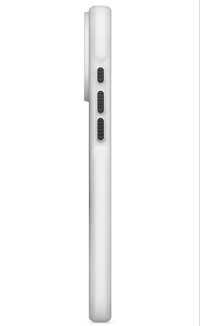 Tech 21 FlexPro iPhone 16 Pro Max ケース