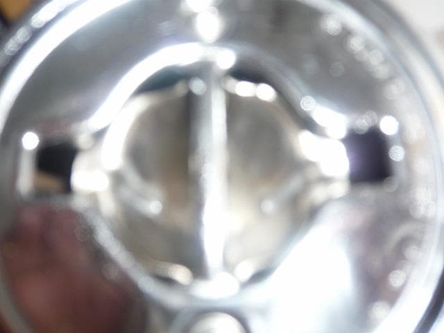 未使用展示品　美品　タキイ和裁電化鏝 和裁コテ　和裁こて　タキイ製　鏝２本付