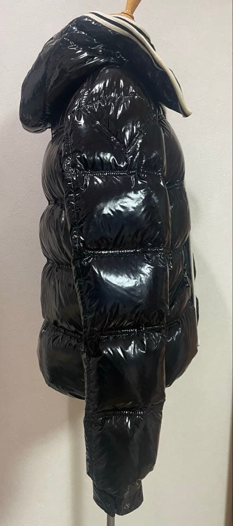 MONCLER モンクレール ダウンジャケット！