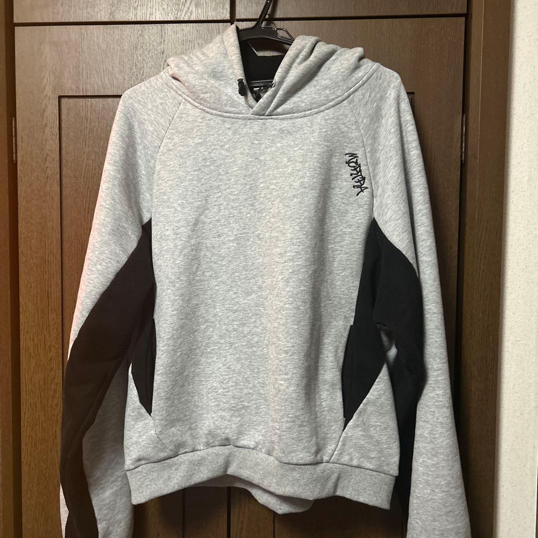 mertraセットアップ