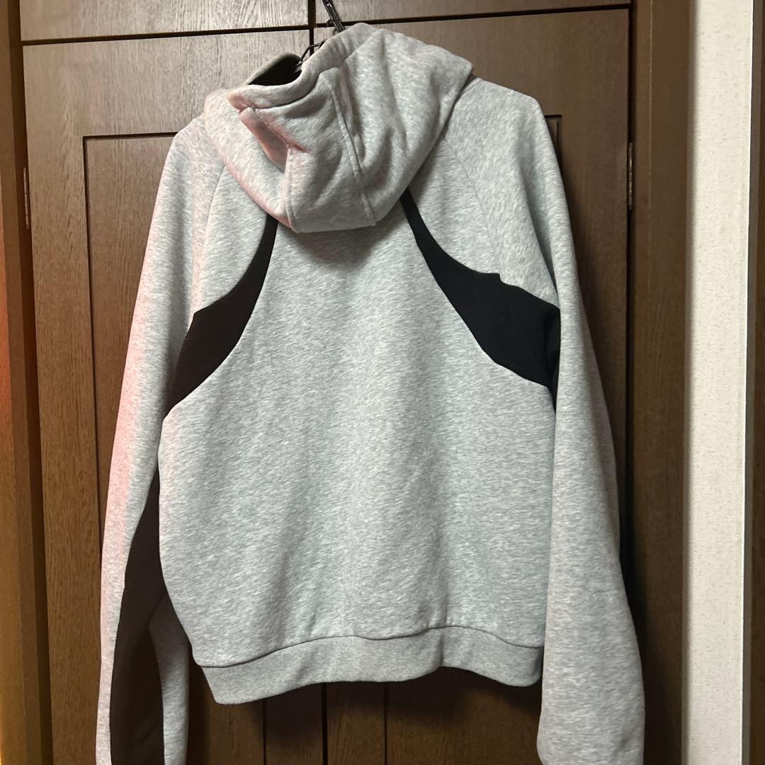 mertraセットアップ