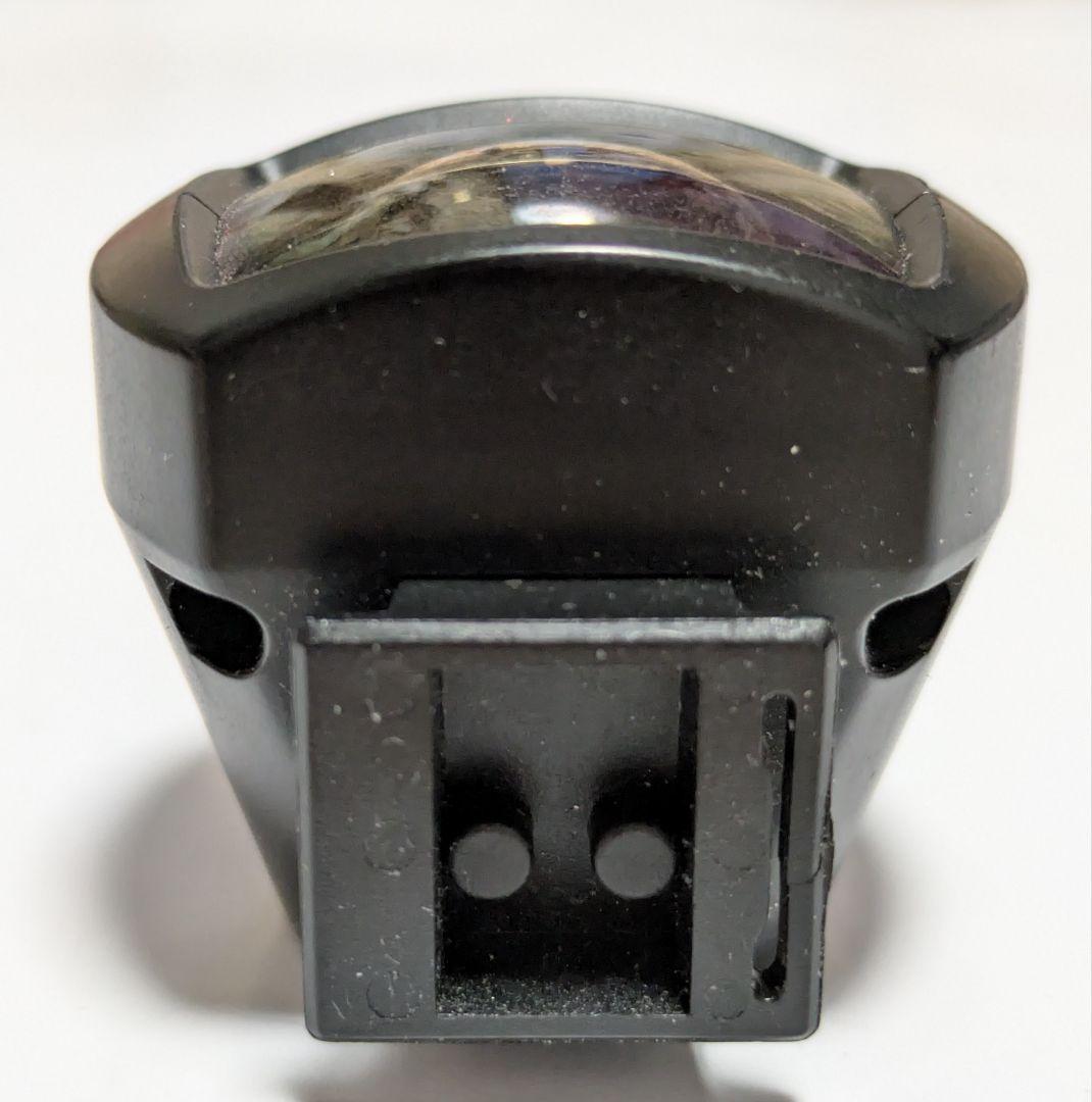 Voigtlander レンズ　15mm