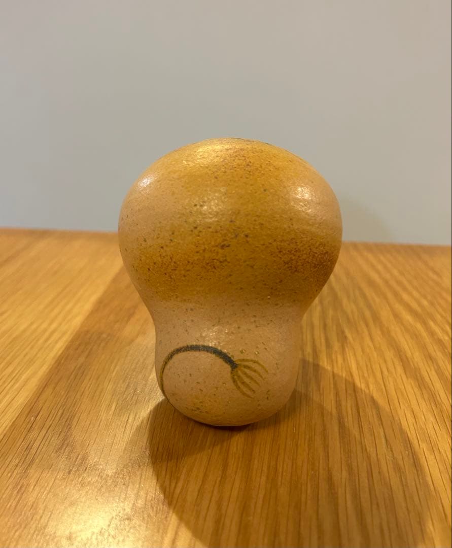 リサラーソン Lisa Larson ライオン 2個 セミミディアム ミニ