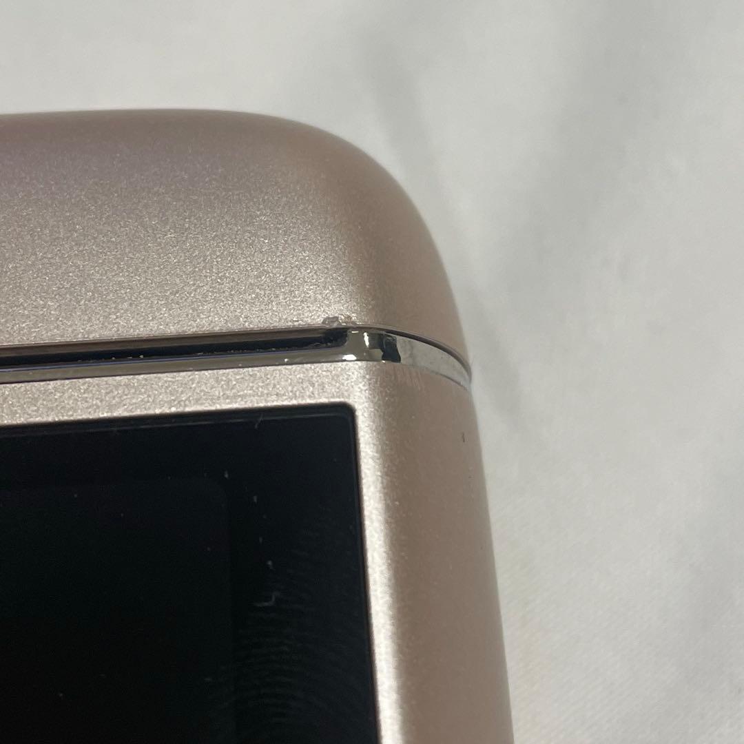 JBL Tour Pro 3 ワイヤレスイヤホン ラテ