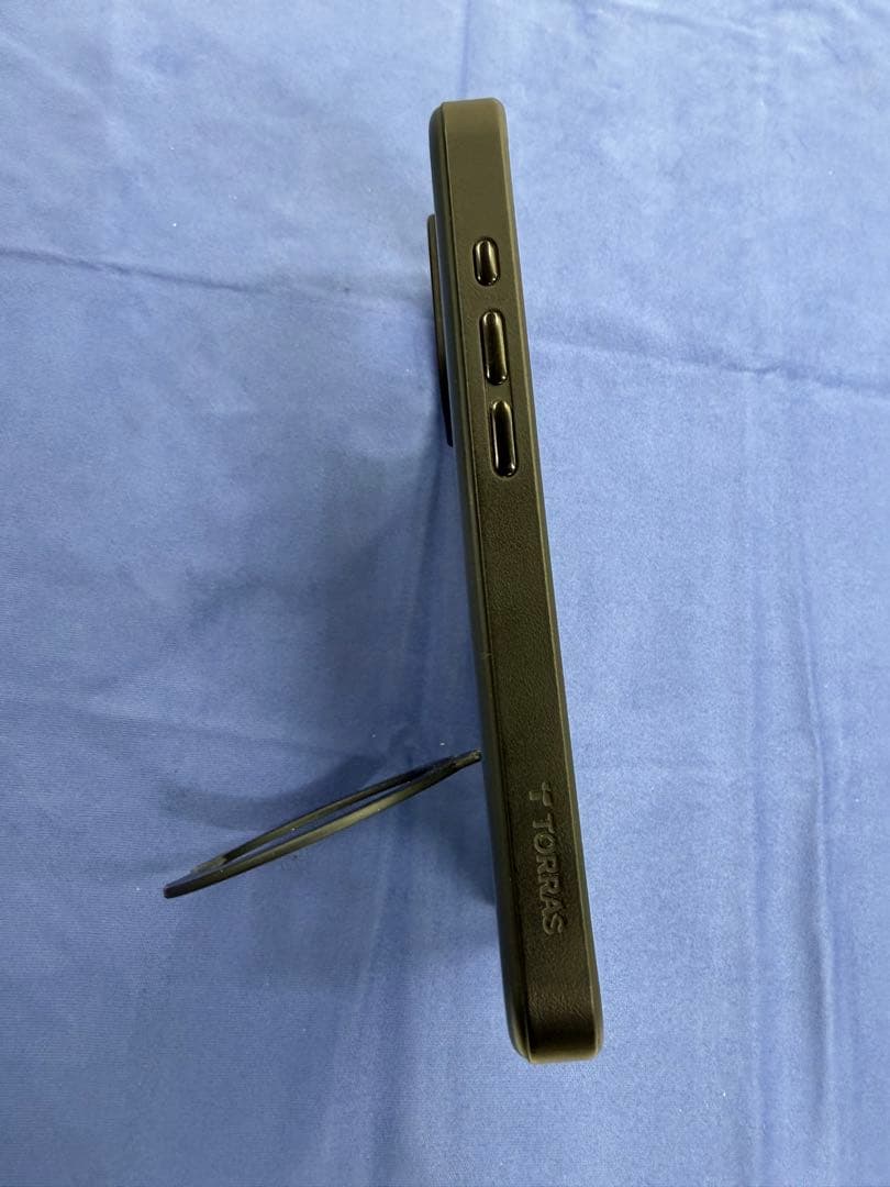 Apple iPhone 16 Pro ブラックチタニウム 本体