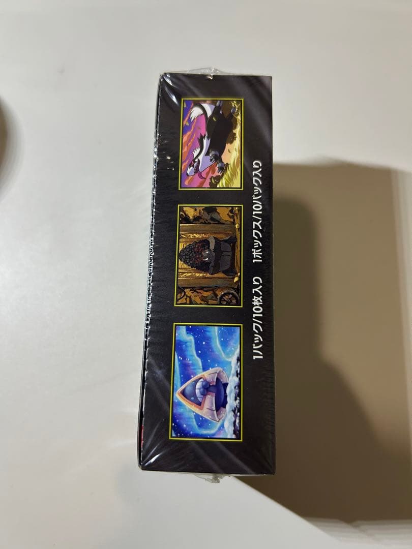 ポケモンカードゲーム MEGA ドリームEX 187.21