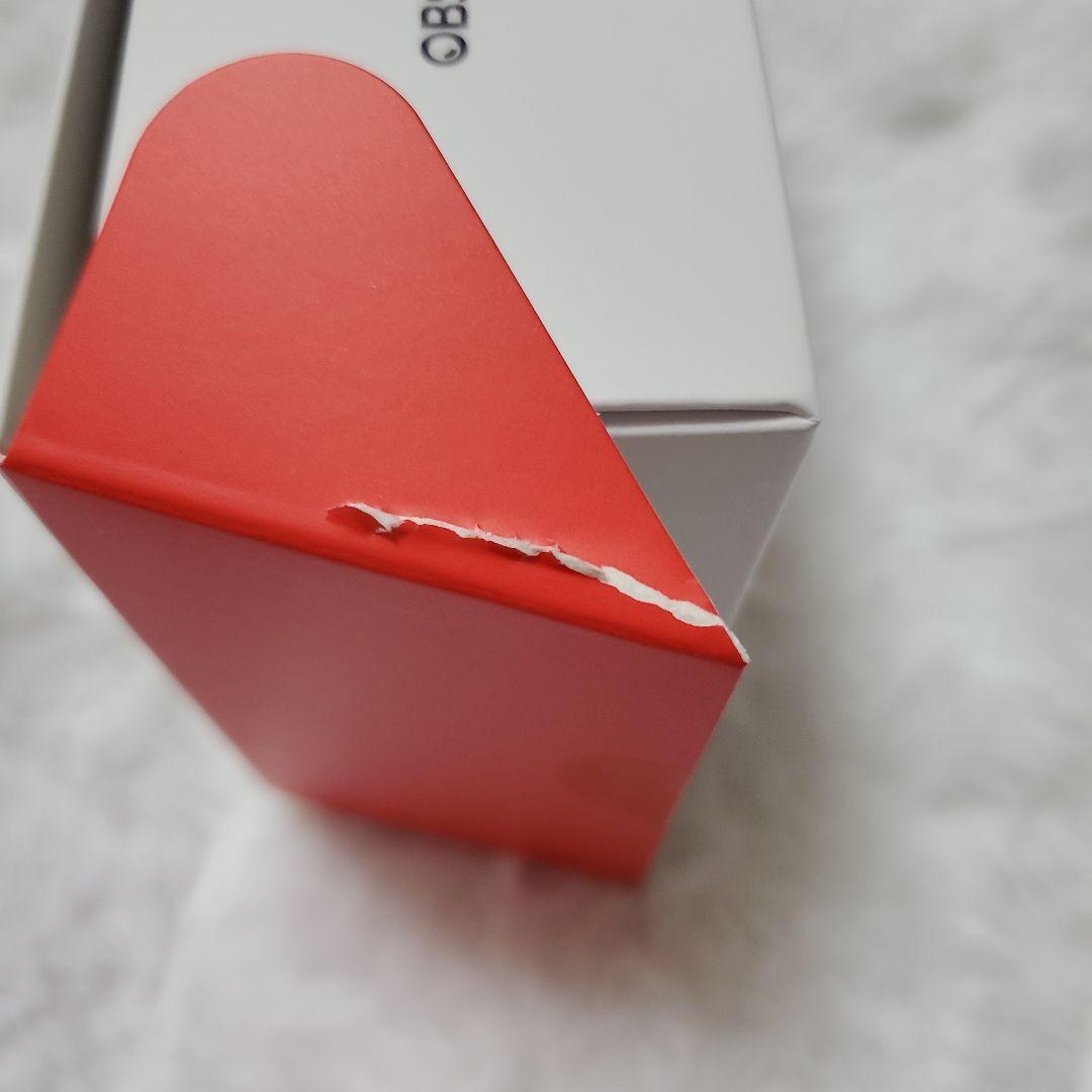 週末限定セールOBSOT 4Kウェブカメラ 自動追尾機能付き