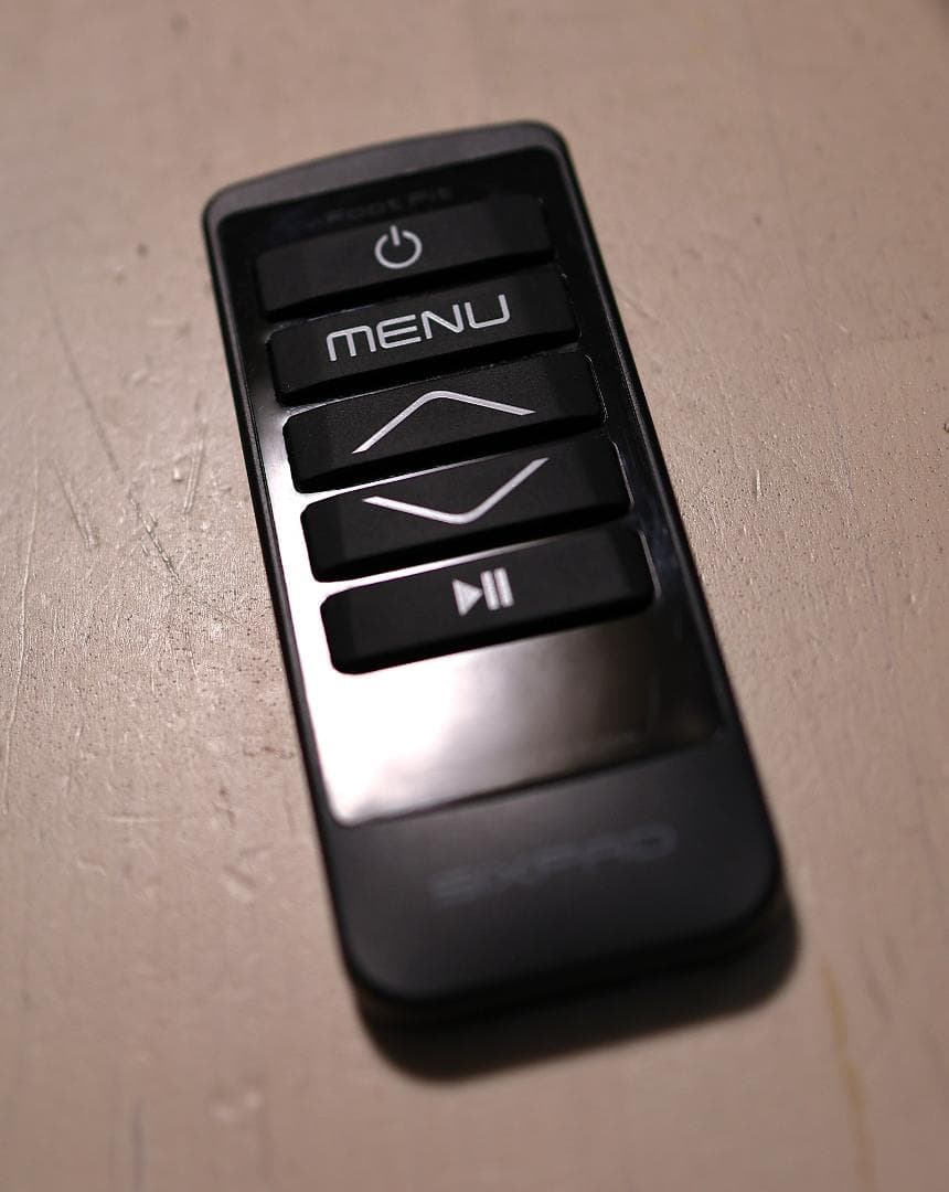 【美品】MTG フットフィット2 FootFit2 SP-FF2310FA