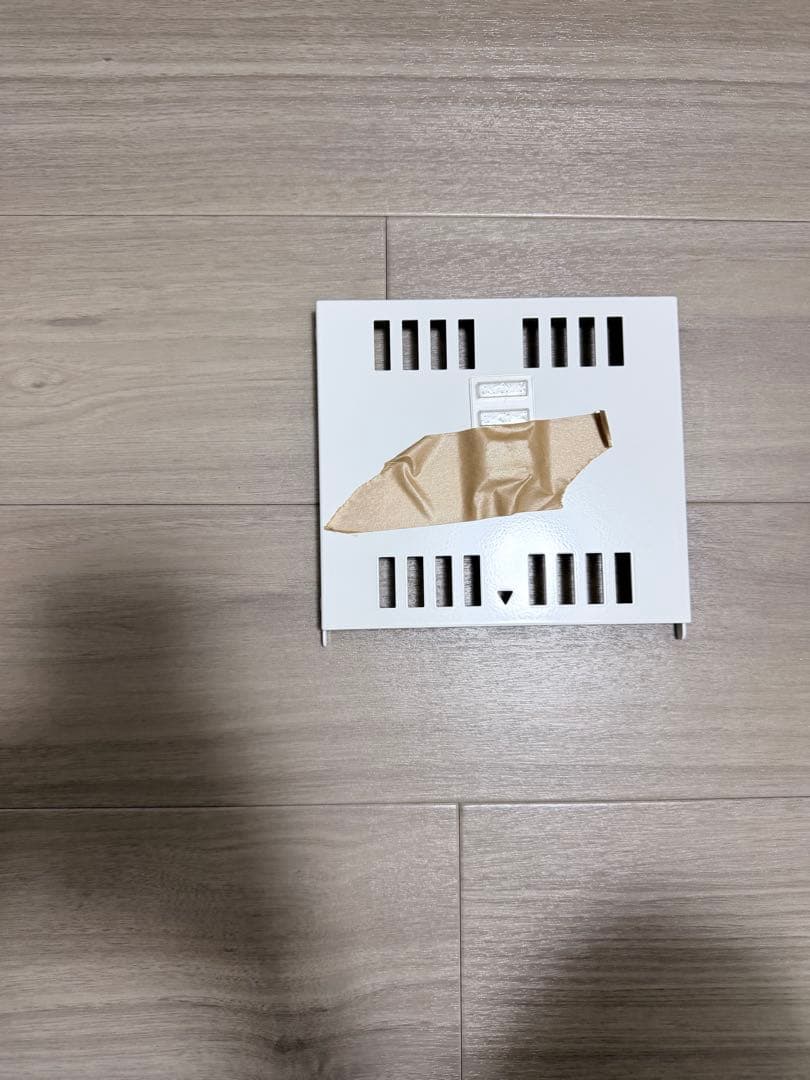 ディスプレイ・モニター本体 Amazon Echo Show 15