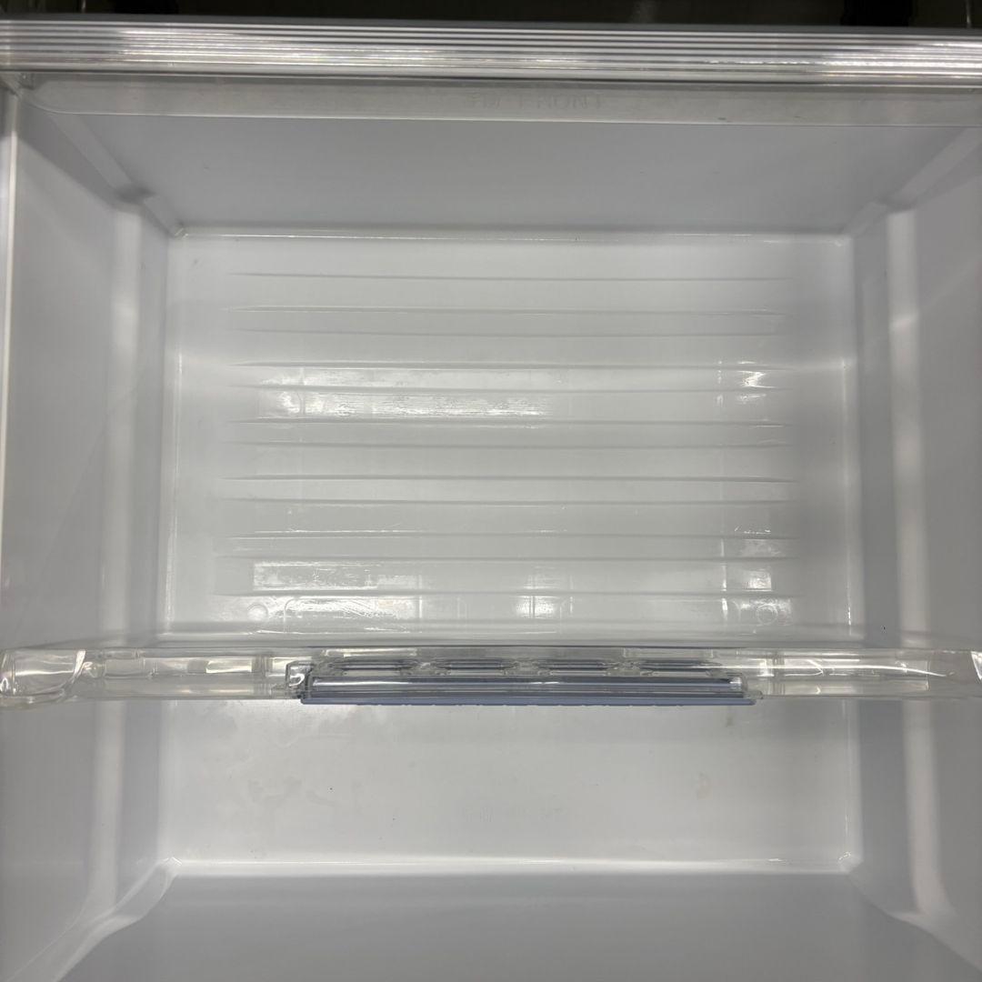 892　冷蔵庫　パナソニック　大型　400-500ℓ　安い　綺麗　設置無料　右開