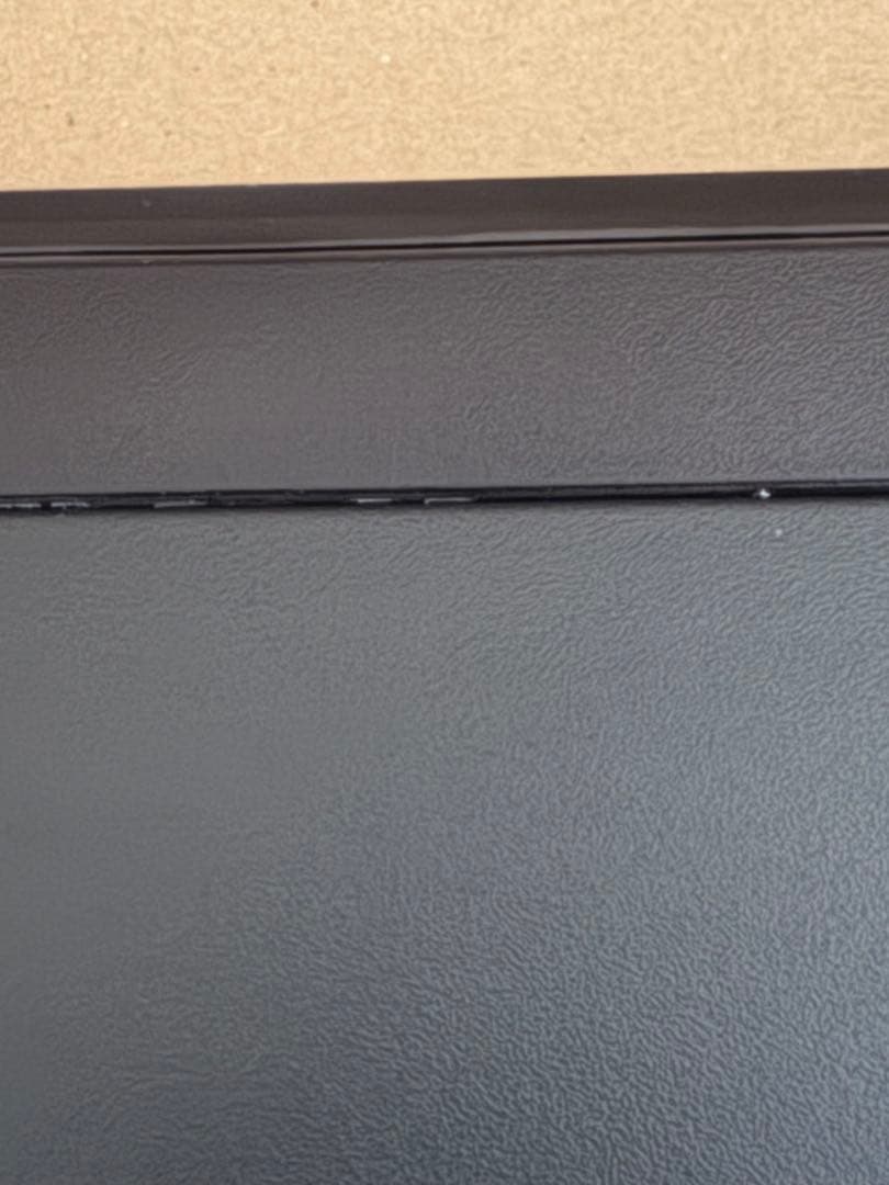 FUNAI ブルーレイディスクレコーダー FBR-SW1040 1TB