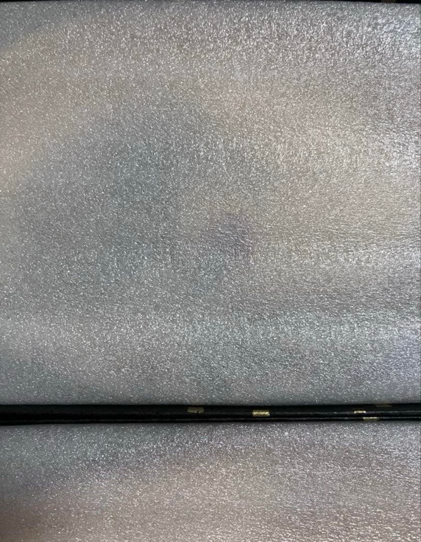 箔一　万博　ミャクミャク 箔名画　北斎　トレー　神奈川沖浪裏　凱風快晴　セット