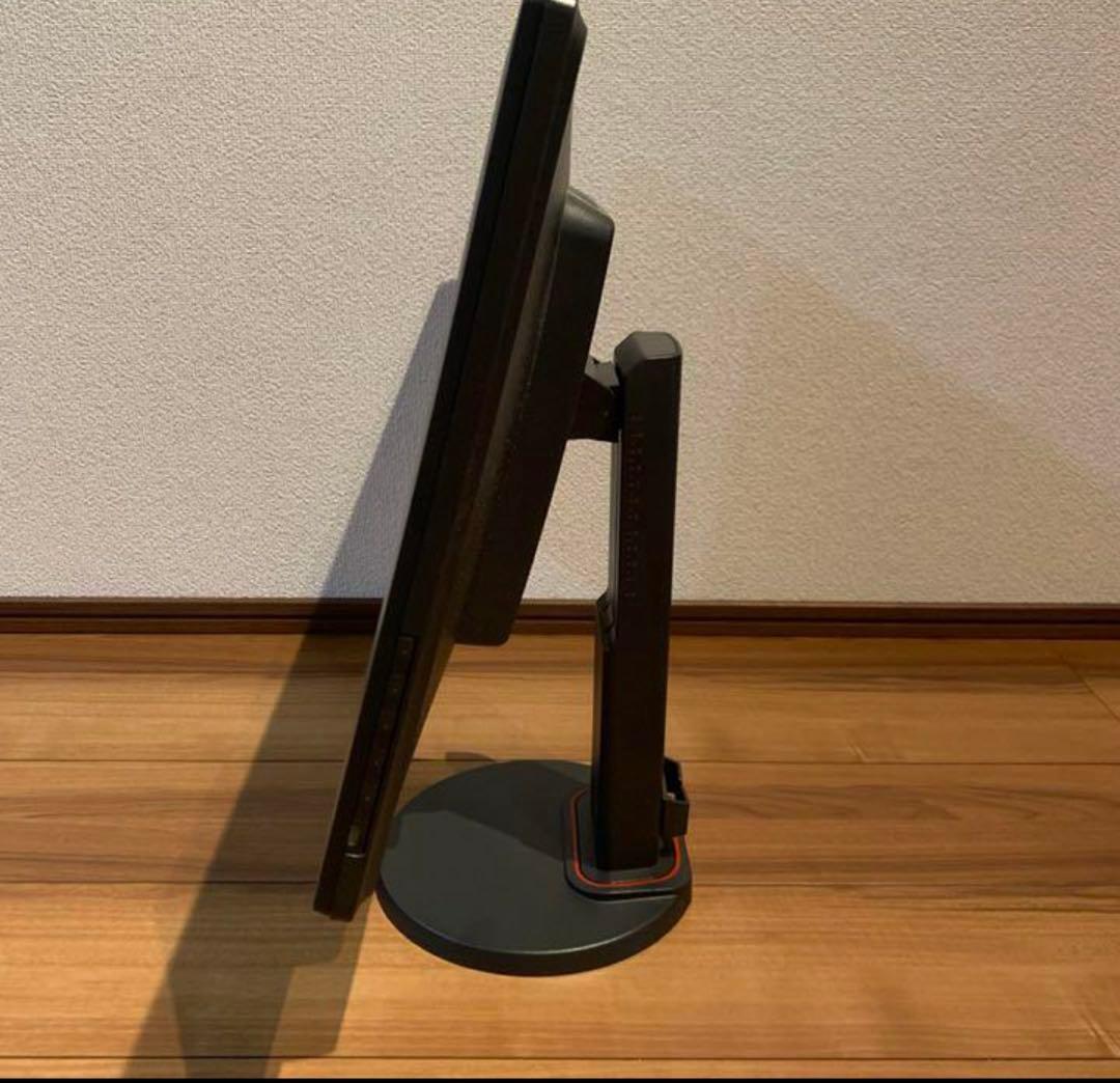 BenQ ゲーミングモニター　RL2460