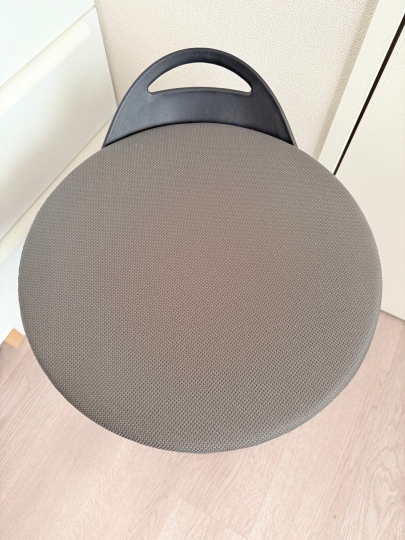 KOIZUMI ULTAGE アルティージ チェア KWY-376GY グレー