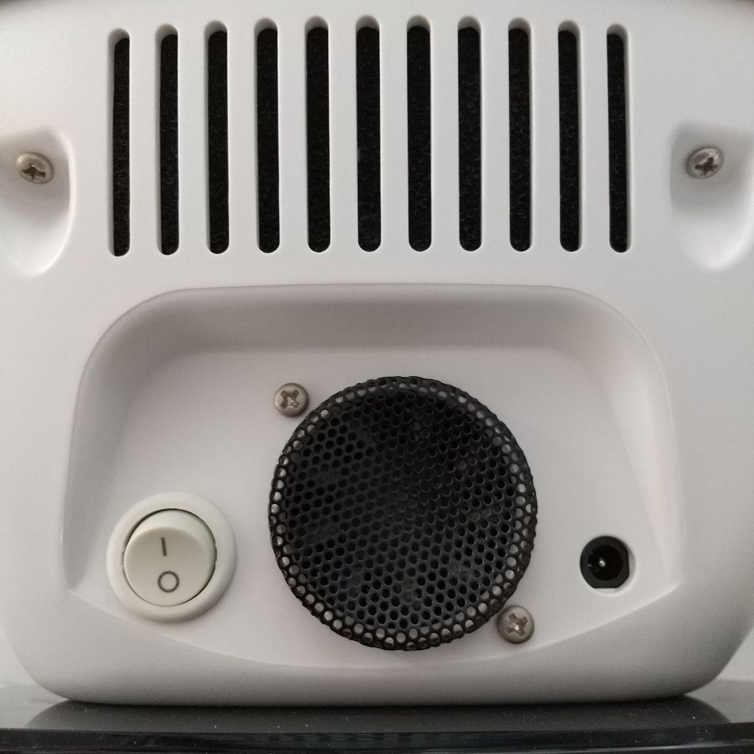 【 美品 】クワトロバーストキャビ HRF-9