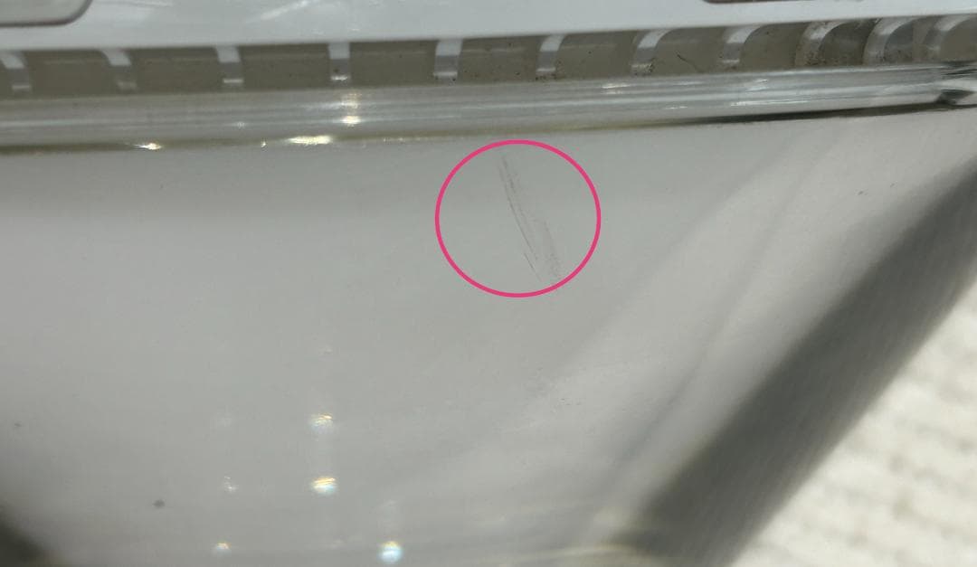 フィリップス SmartSleep ウェイクアップ ライト 光目覚まし