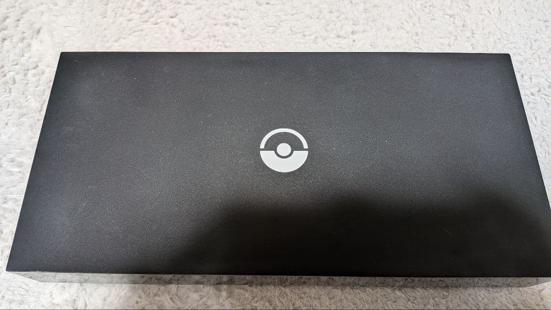 【未開封】全4BOX ポケモンセンタースペシャルBOX×2+クラシックダメカン