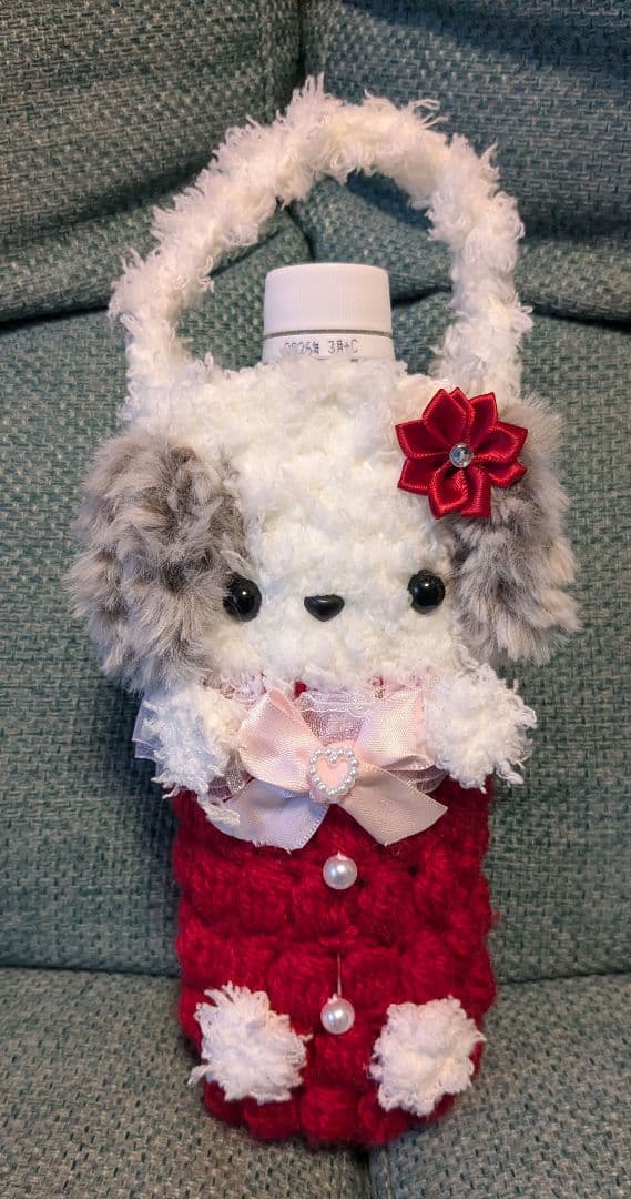 ☆ルル☆様 リクエスト 9点 まとめ商品