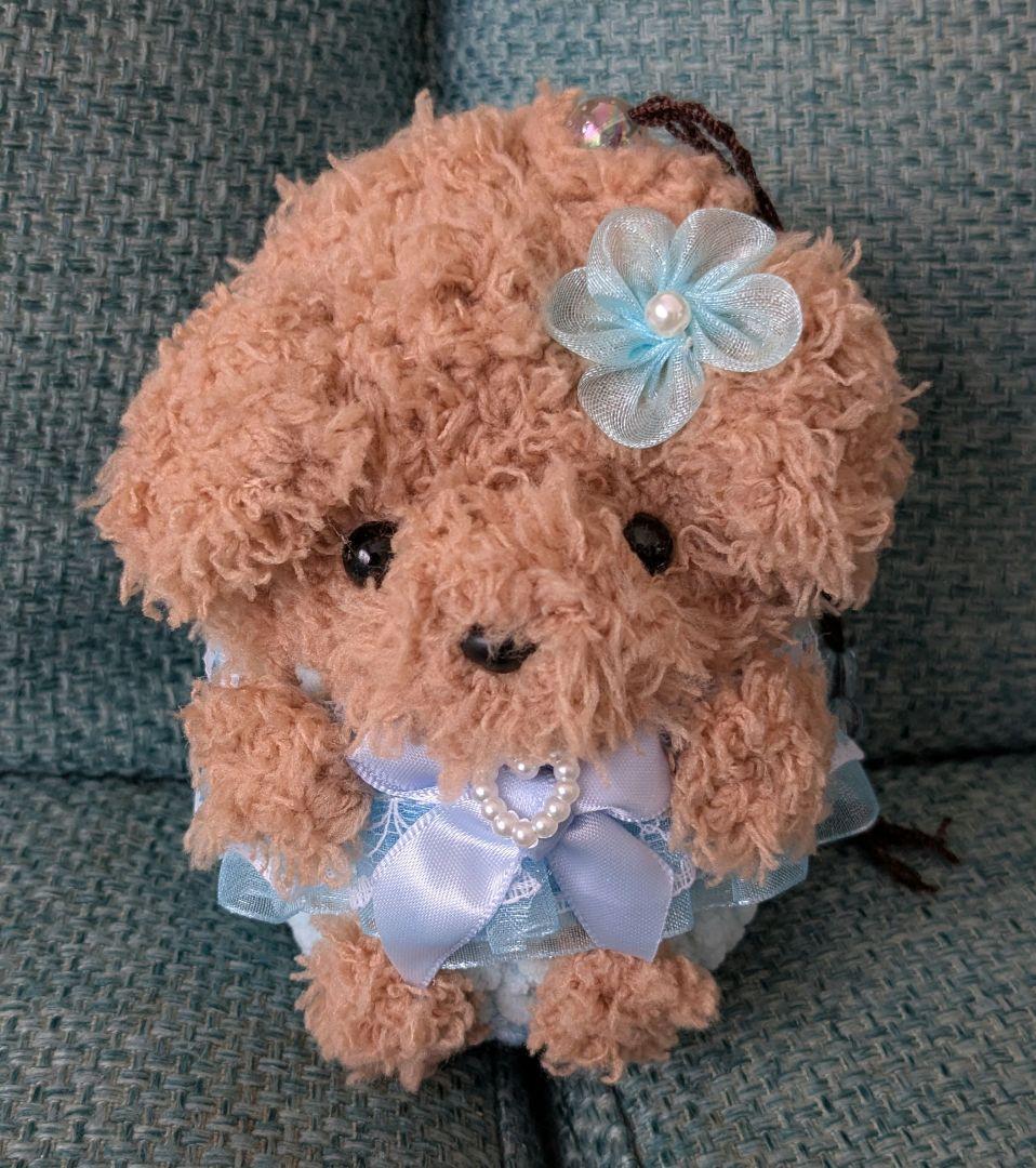 ☆ルル☆様 リクエスト 9点 まとめ商品