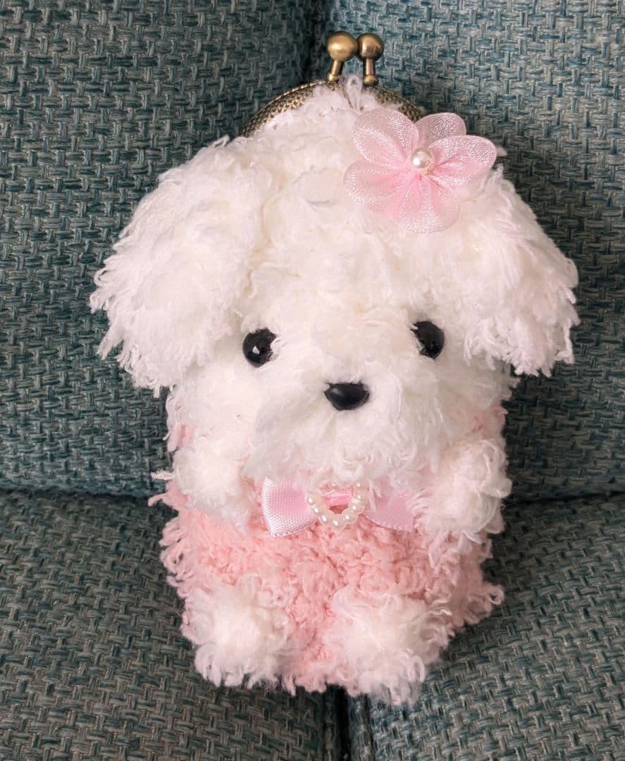 ☆ルル☆様 リクエスト 9点 まとめ商品