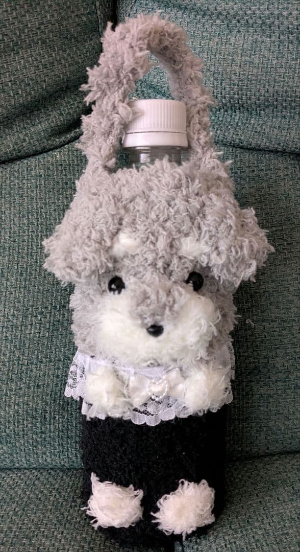 ☆ルル☆様 リクエスト 9点 まとめ商品