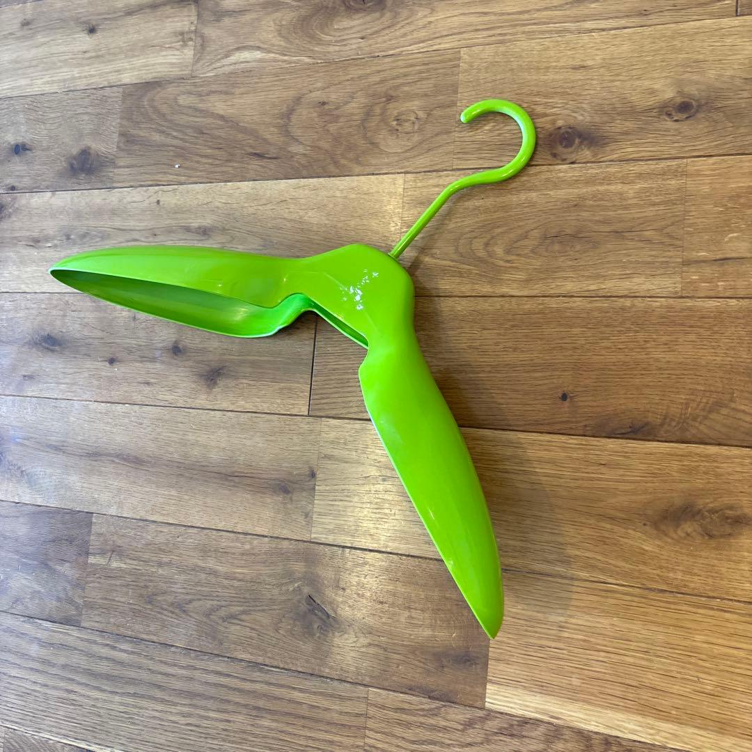 【最終】オニール フルスーツ　オーダー品　ノンジップ　TB-AIR ワッペン