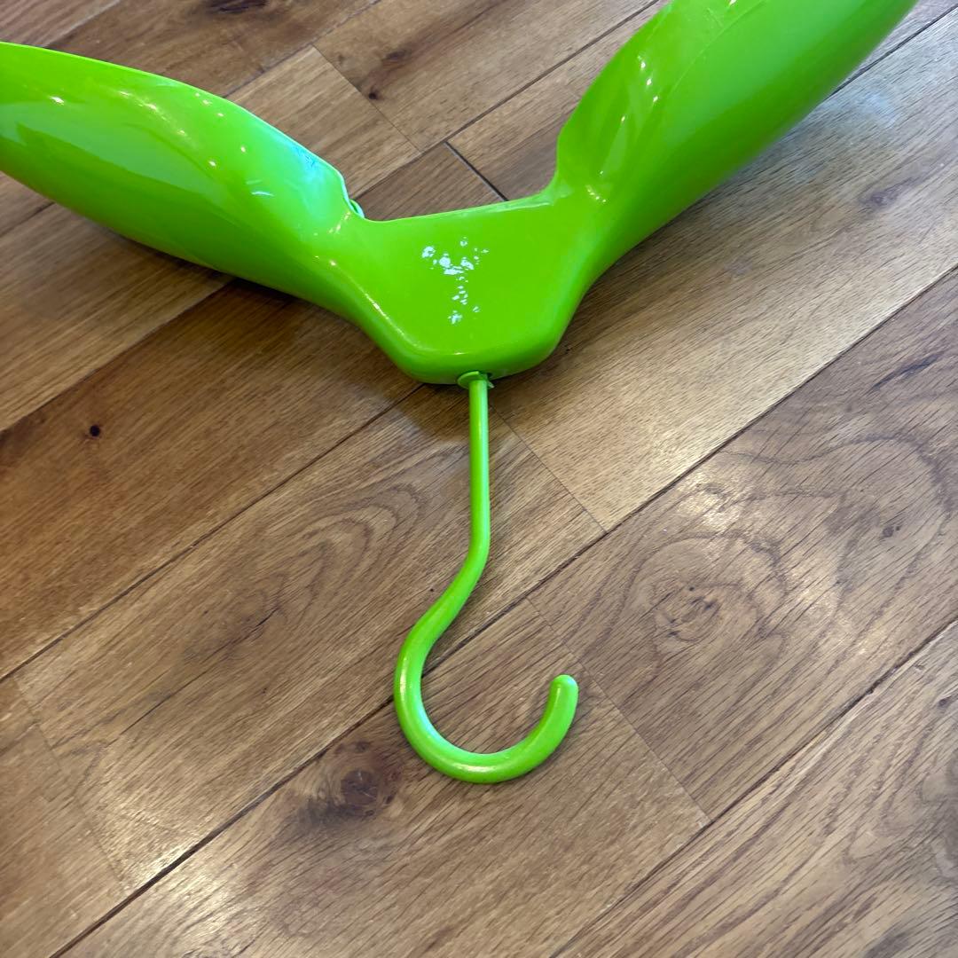 【最終】オニール フルスーツ　オーダー品　ノンジップ　TB-AIR ワッペン