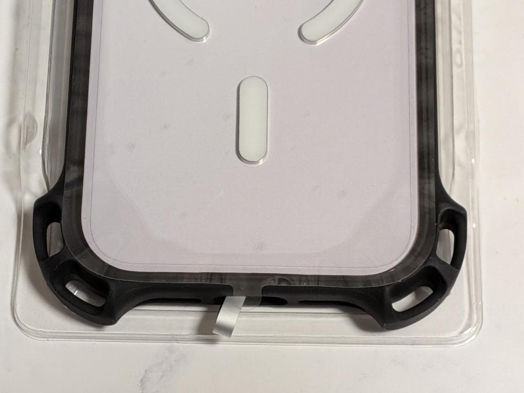 完売商品 CASETiFY ウルトラ バウンス iPhone 17 ProMax