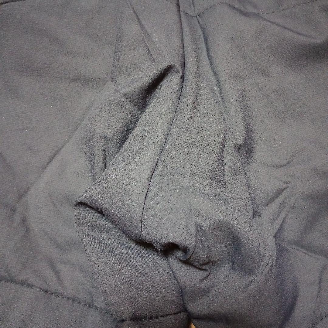 フェニックス　ミドラー上下セット　M