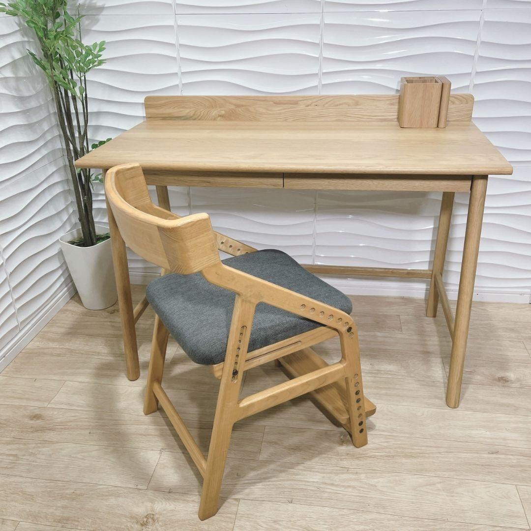 ◇ACTUSデスク◇ICHIBAチェア◇大阪兵庫京都奈良滋賀和歌山◇