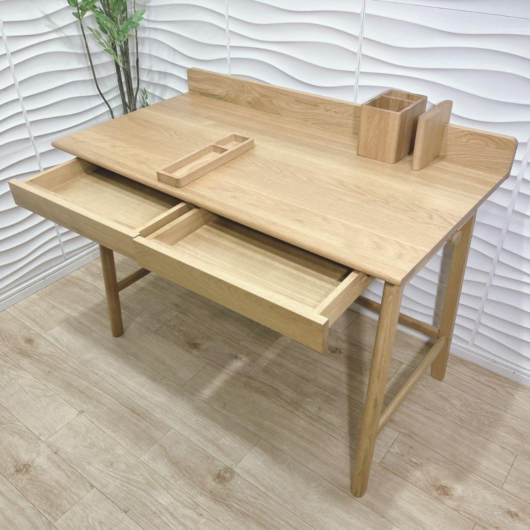 ◇ACTUSデスク◇ICHIBAチェア◇大阪兵庫京都奈良滋賀和歌山◇