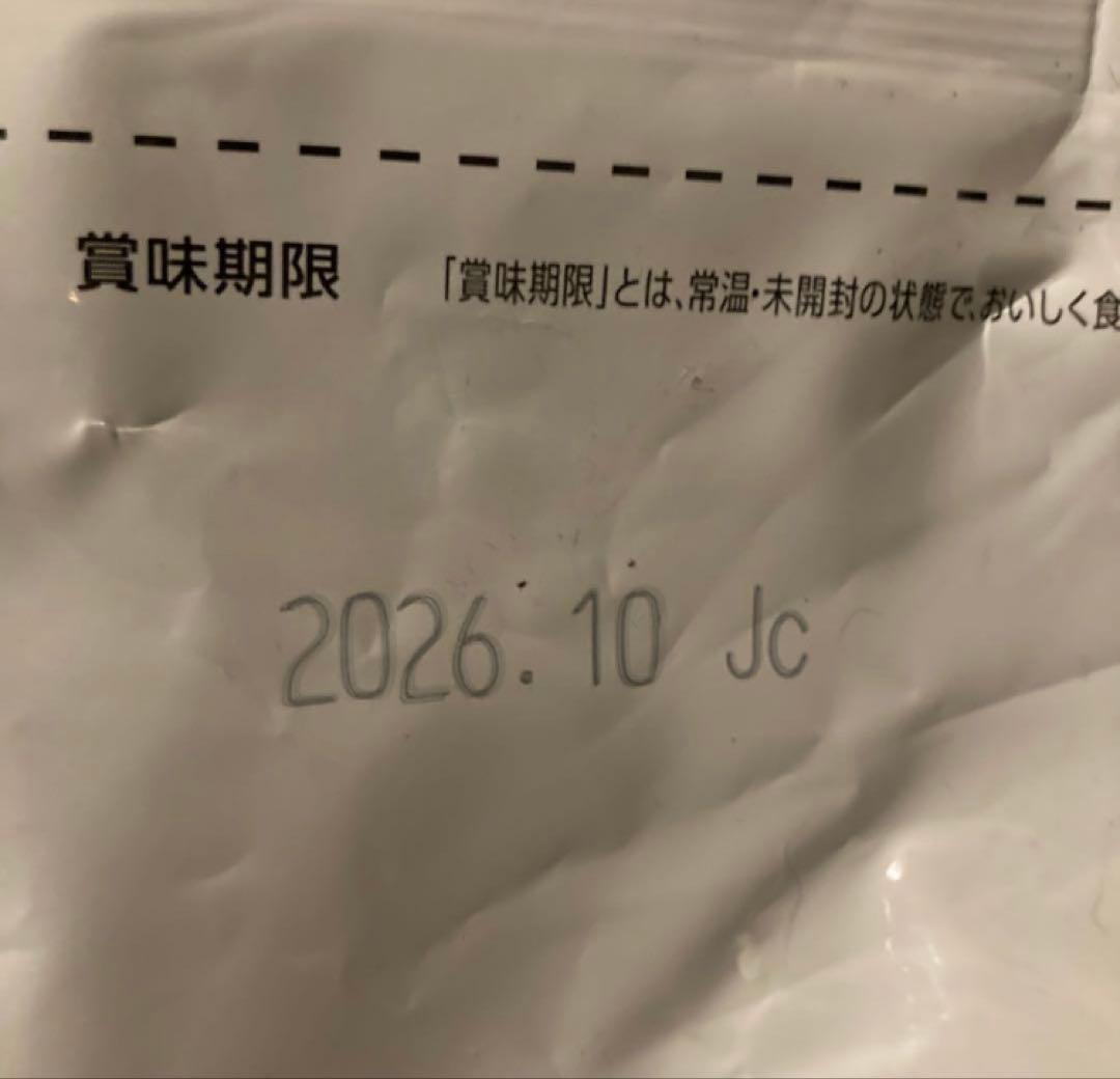 Dr's Care ハートケア 3kgx2袋