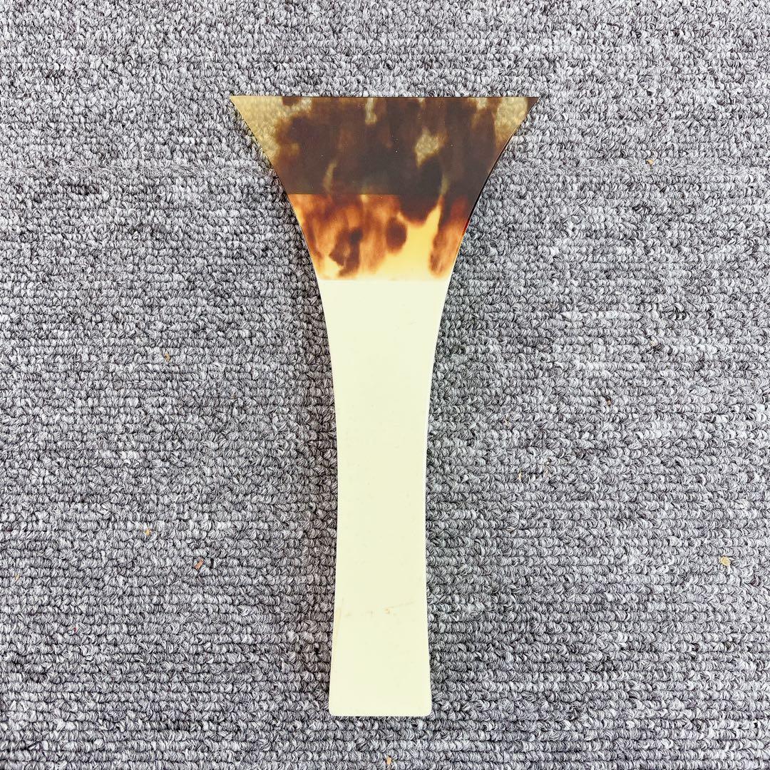 三味線 撥 バチ 鼈甲 ベッコウ 和楽器