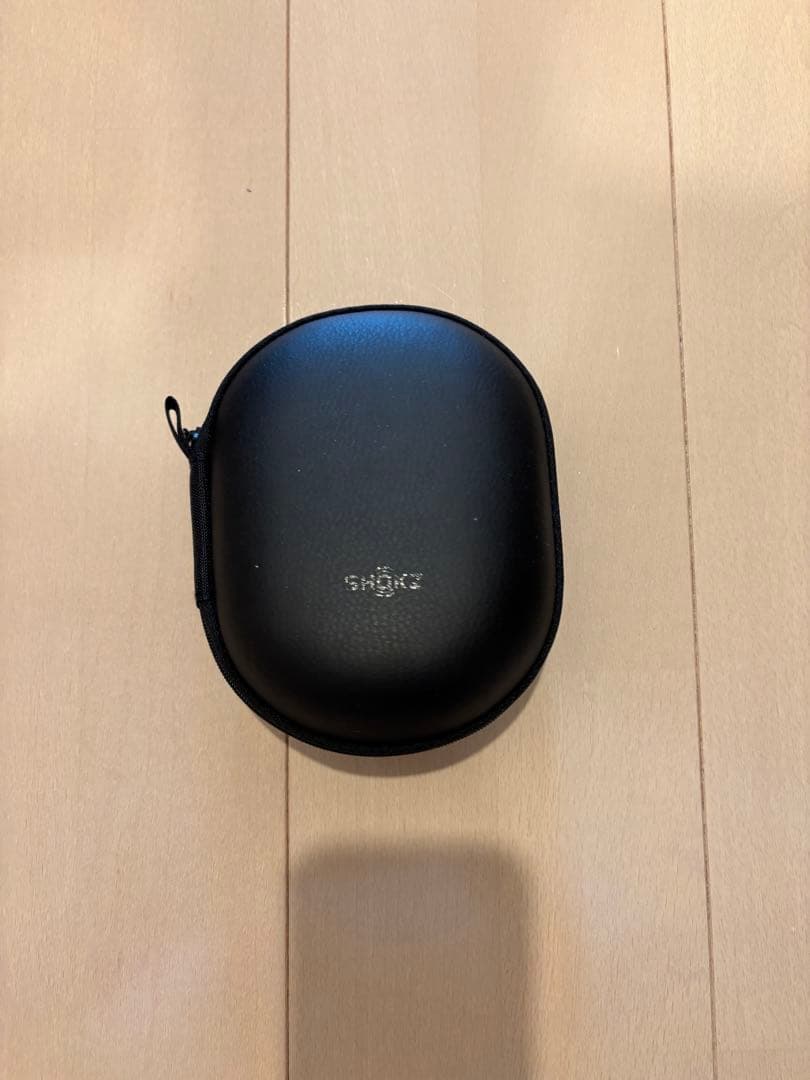 Shokz OPENCOMM 2 C110 骨伝導ヘッドセット