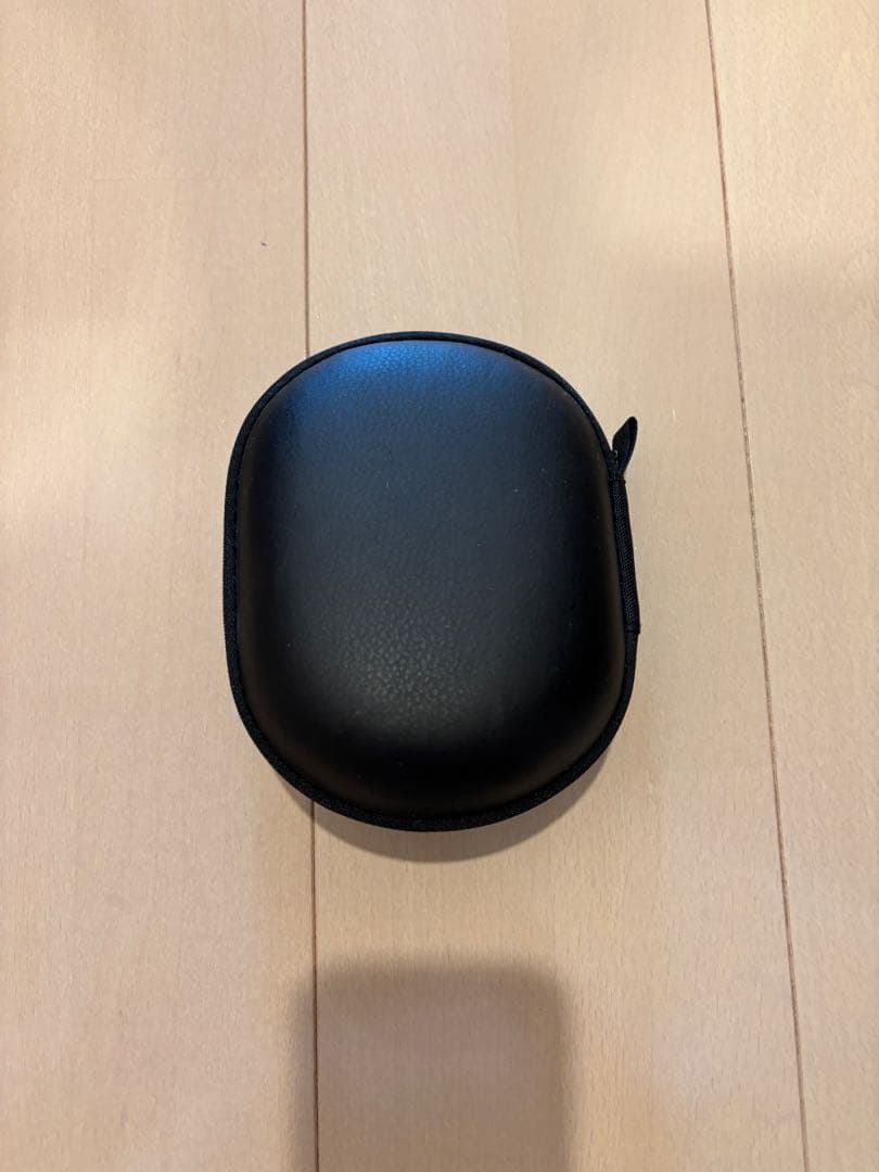 Shokz OPENCOMM 2 C110 骨伝導ヘッドセット