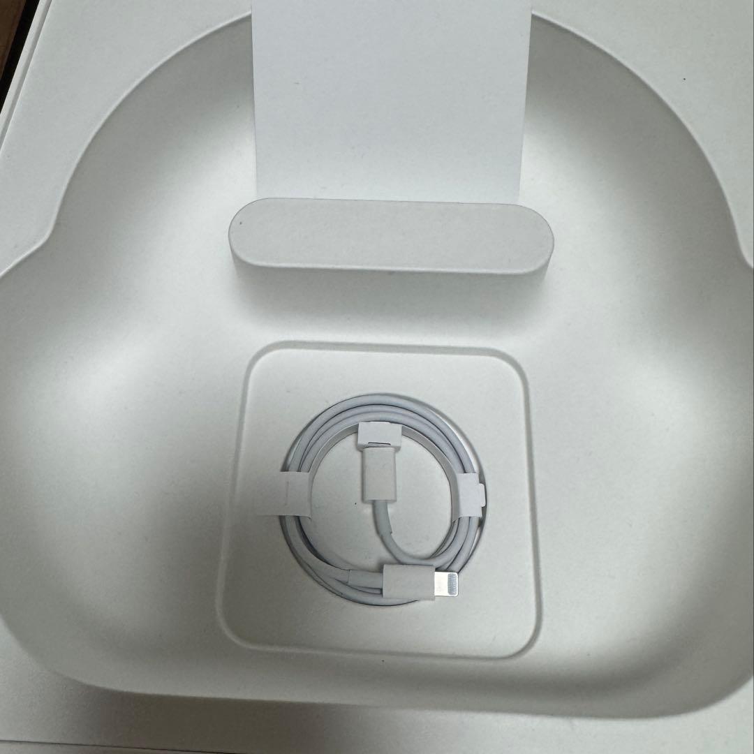 【SALE】AirPods Max スペースグレー 本体