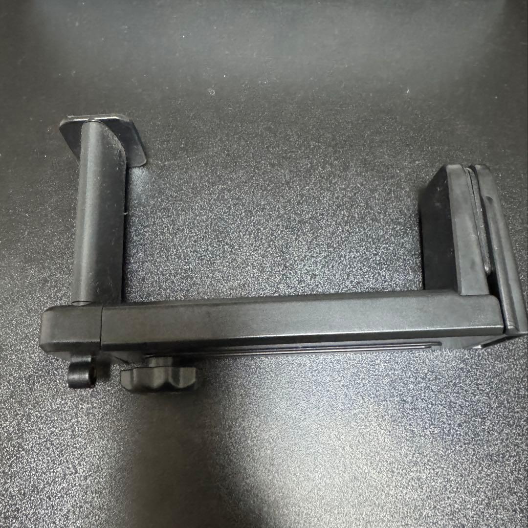 【SALE】AirPods Max スペースグレー 本体