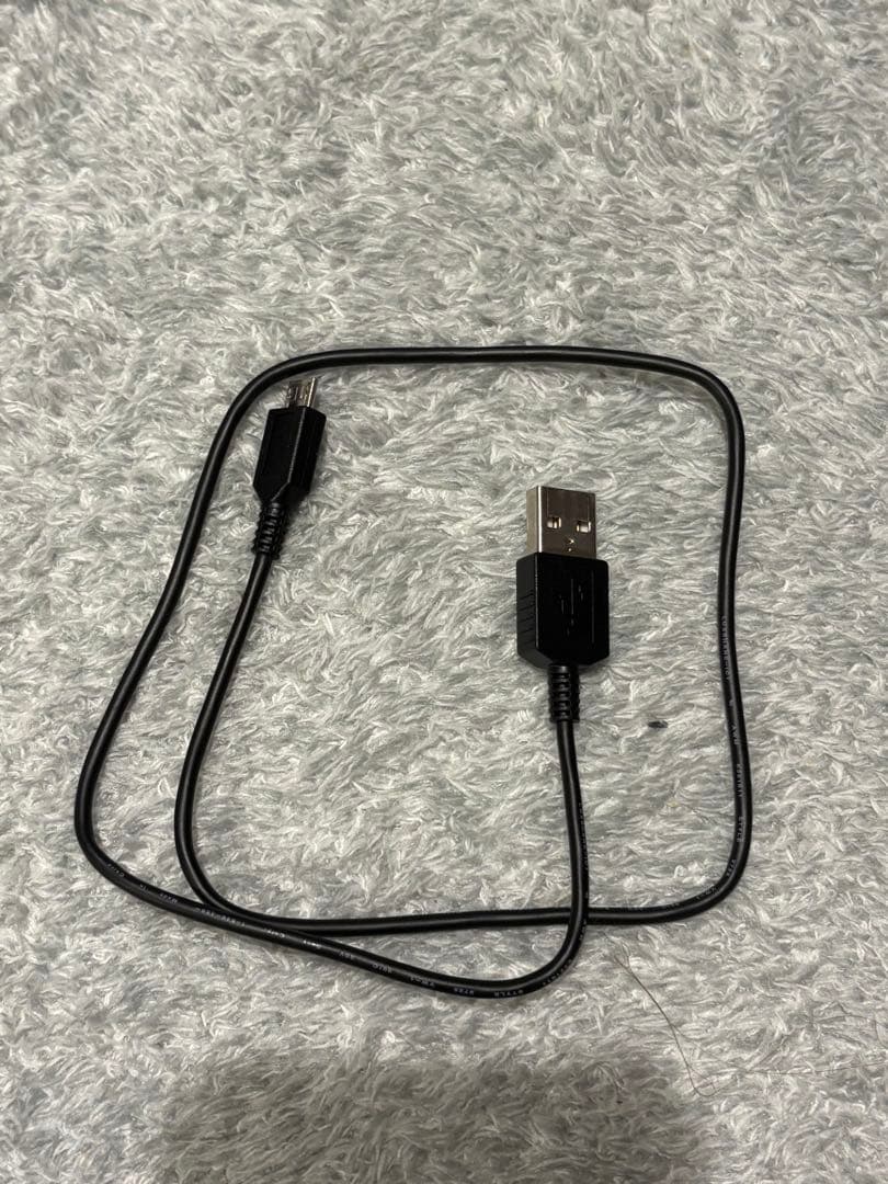 【動作品・即購入OK】SONY ZV-1 + アクセサリーセット