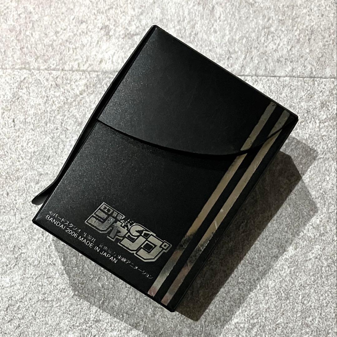 ドラゴンボール　データカードダス 約90枚　まとめ売り③