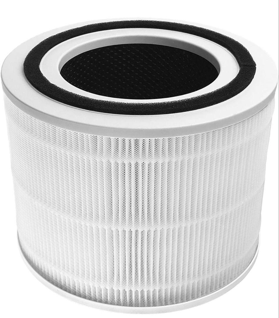 その他 Core 300/Core 300S/Core P35