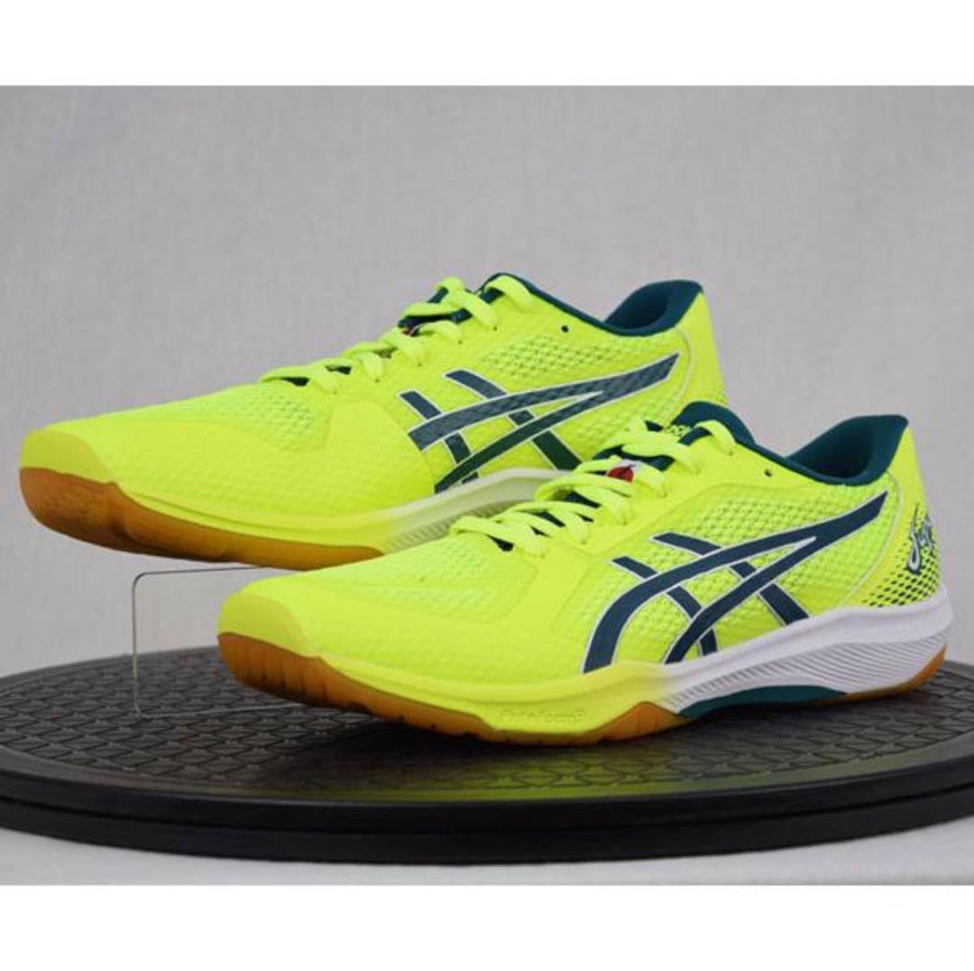 asics ROTE JAPAN LYTE FF2 バレーボールシューズ