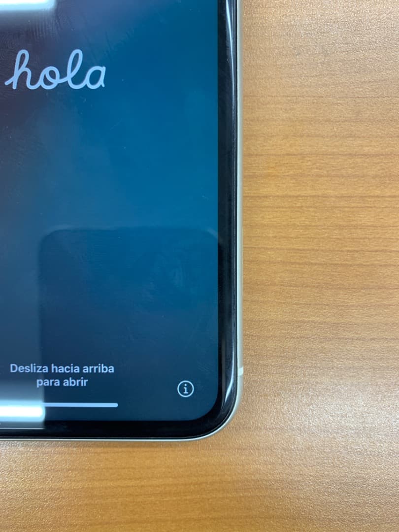 P*o様 動作確認済 iPhone 11 128GB ID F0033