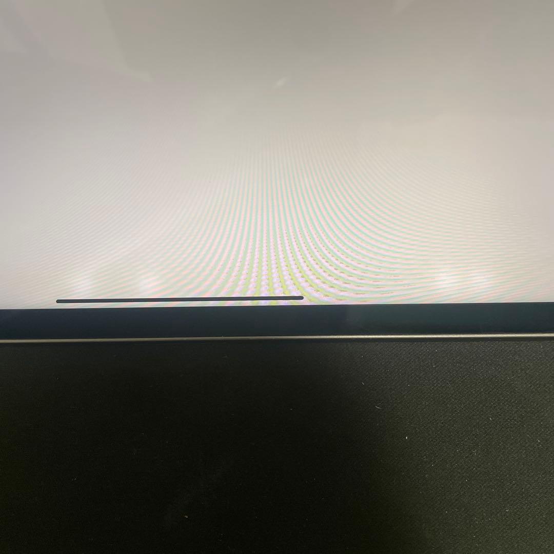 【訳あり格安】iPad Pro 12.9インチ 第5世代 256GB Wi-Fi