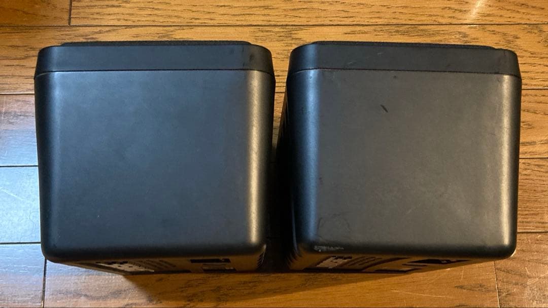 N*P様 BOSEボーズ 101MM スピーカーシステム　動作確認済み　送料込み