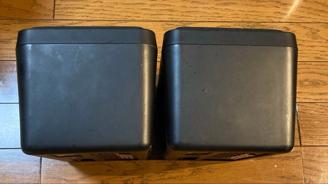 N*P様 BOSEボーズ 101MM スピーカーシステム　動作確認済み　送料込み