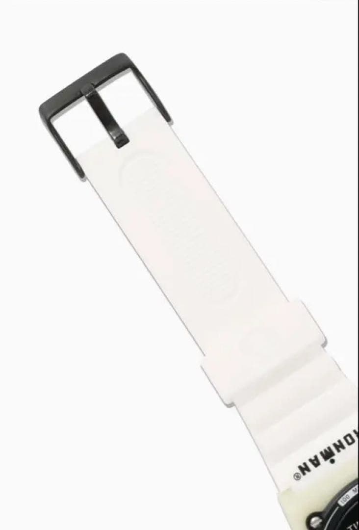 TIMEX × and wander IRONMAN 8-LAP